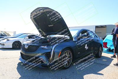 media/Oct-07-2023-Extreme Speed (Sat) [[96db232155]]/Around the Pits/